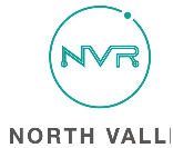 NORTH VALL