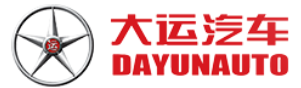大运汽车